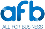 AFB All for Business
