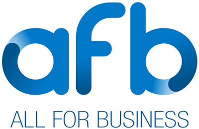 AFB All for Business